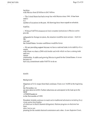 p. 28