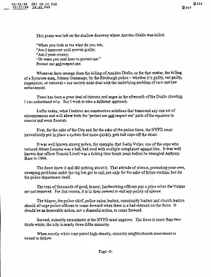 p. 56