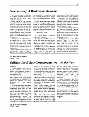 p. 45