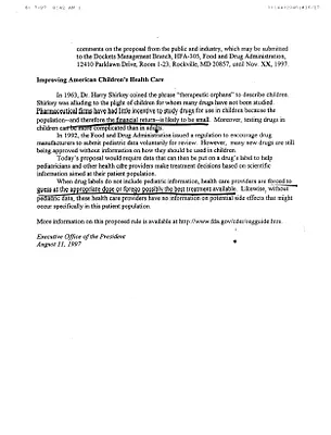 p. 47