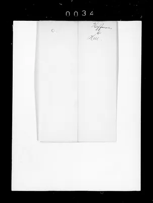 p. 45