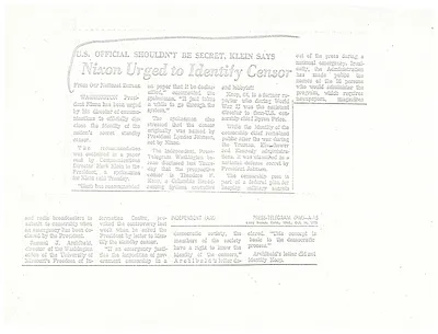 p. 27