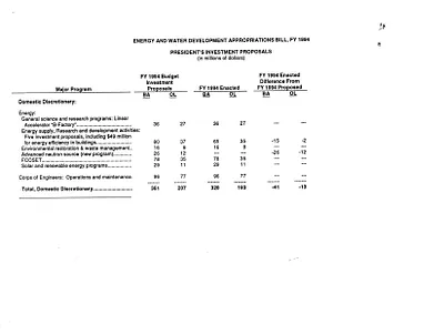 p. 60