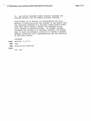 p. 11