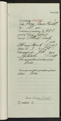 p. 8