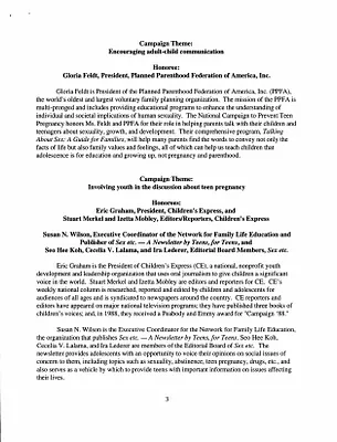 p. 52