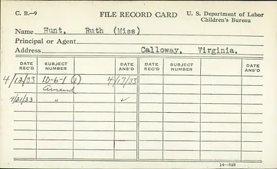 p. 45