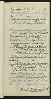 p. 25