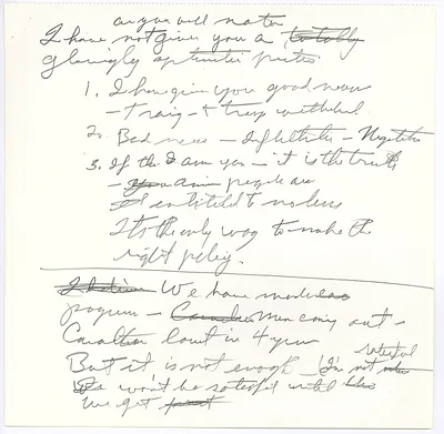 p. 8