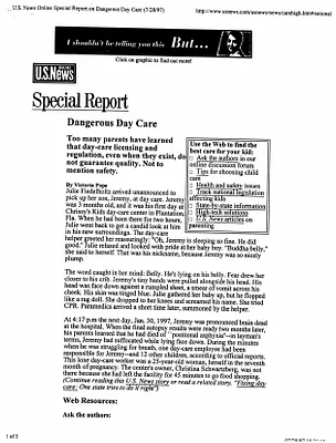 p. 32