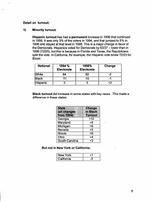 p. 24