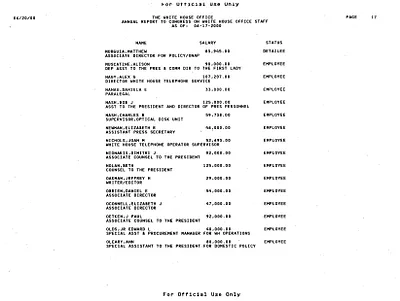 p. 43