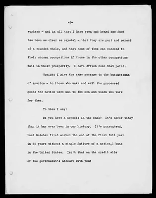 p. 3