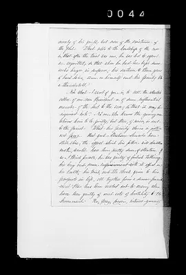 p. 47
