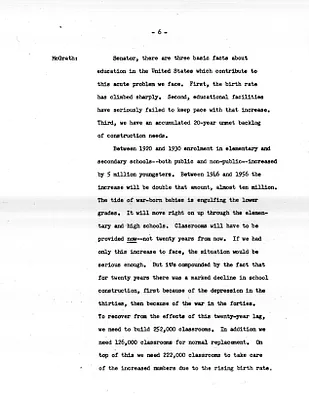 p. 6