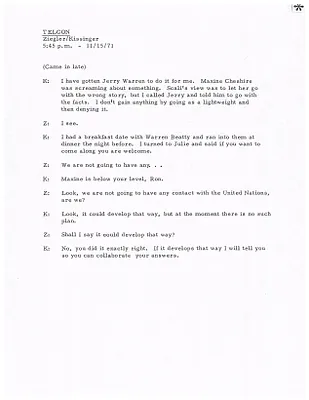 p. 12