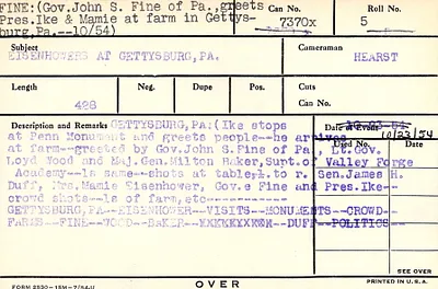 p. 38
