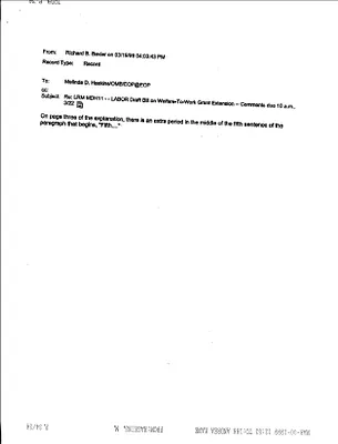 p. 41