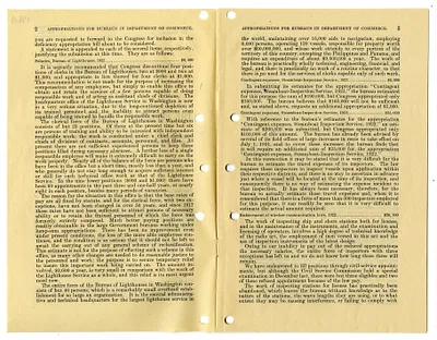 p. 42