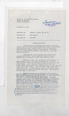 p. 60