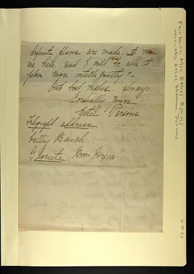 p. 31