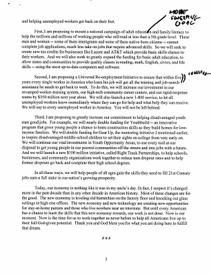 p. 45