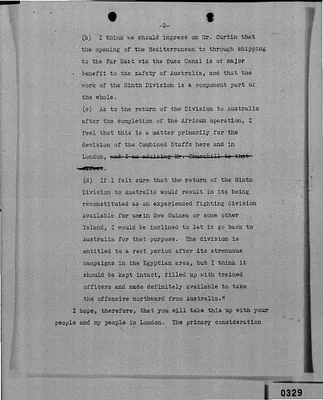 p. 58
