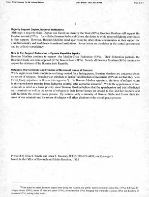 p. 57