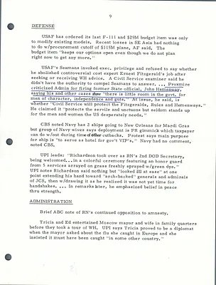 p. 11