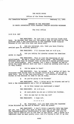 p. 47