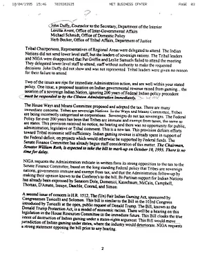 p. 17