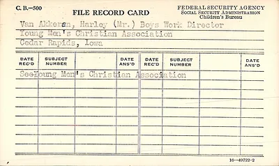 p. 3
