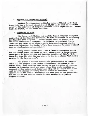p. 51