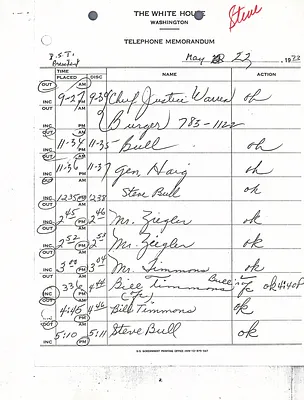 p. 51