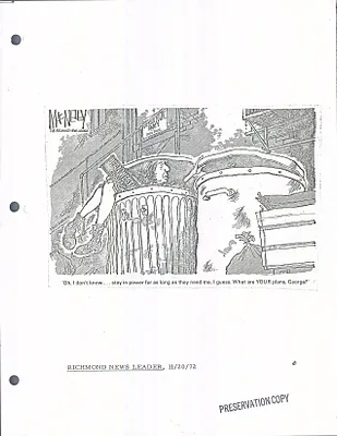 p. 33