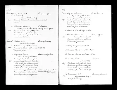 p. 12