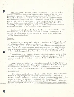 p. 43