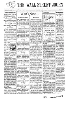 p. 28