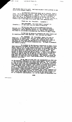 p. 12
