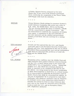 p. 32
