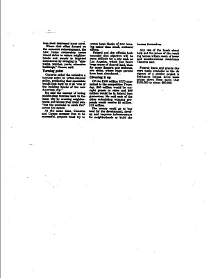 p. 38