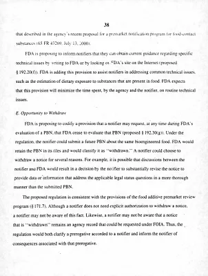 p. 51