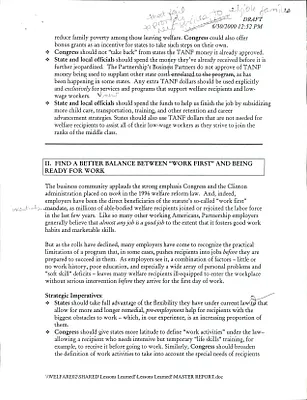p. 35