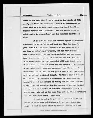 p. 24