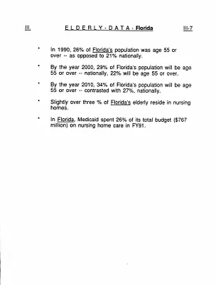 p. 60
