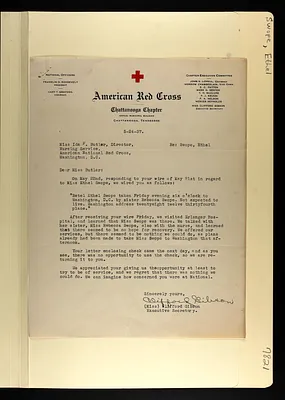 p. 17