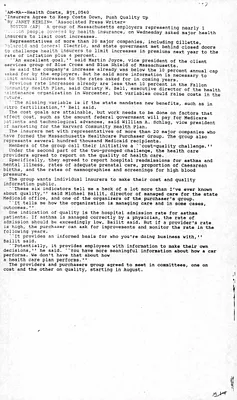 p. 39