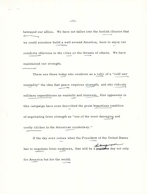 p. 14