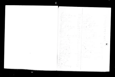 p. 46