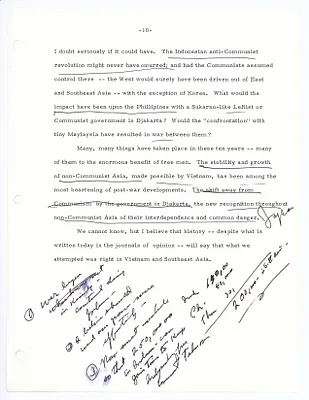 p. 27